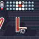 Illustration for article titled Why a Free iPad Game is Better Than Every Blockbuster Game Released in 2012